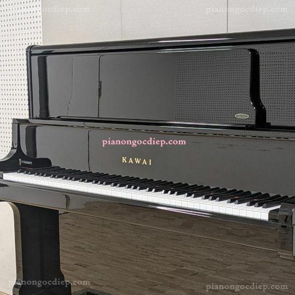 Đàn Piano Cơ Kawai K70 [Upright Piano]