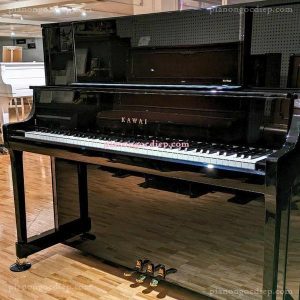 Đàn Piano Cơ Kawai K700 [Upright Piano]