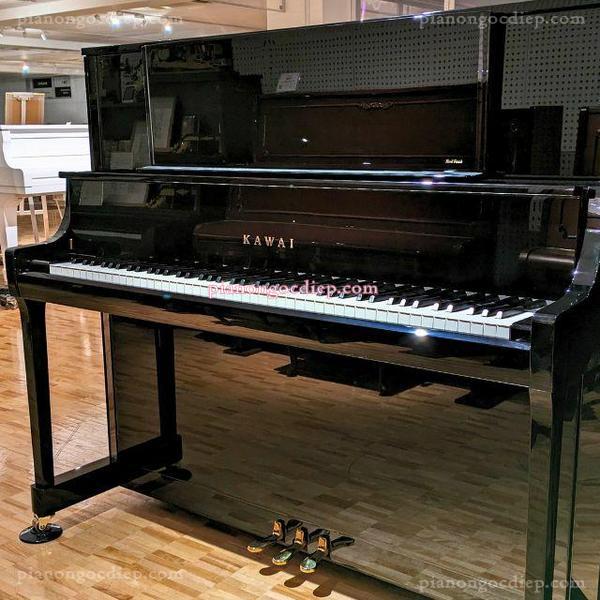 Đàn Piano Cơ Kawai K700 [Upright Piano]