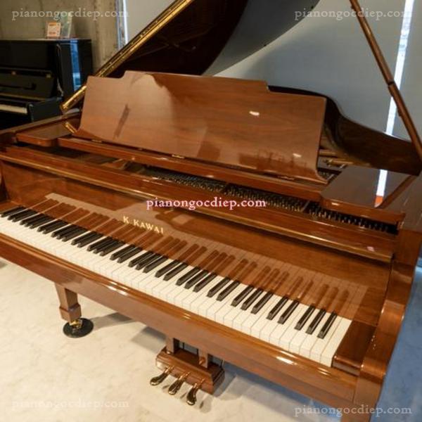 Đàn Grand Piano Kawai KG-2E [Grand Piano]