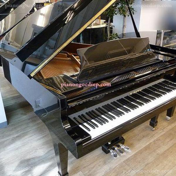 Đàn Grand Piano Kawai KG-3C (1973) [Grand Piano]