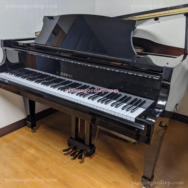 Đàn Grand Piano Kawai KG1E [Grand Piano]