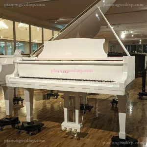 Đàn Grand Piano Kawai KG2D [Grand Piano]