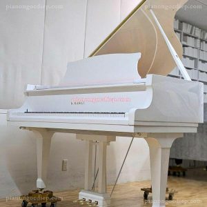 Đàn Grand Piano Kawai KG3C [Grand Piano]