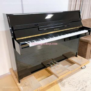 Đàn Piano Cơ Kawai KG3D [Upright Piano]