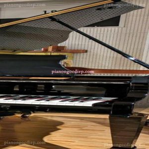 Đàn Grand Piano Kawai KG3N [Grand Piano]
