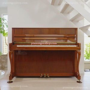 Đàn Piano Cơ Kawai KL603 [Upright Piano]