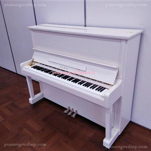 Đàn Piano Cơ Kawai KS-2F [Upright Piano]