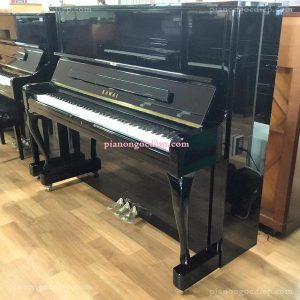 Đàn Piano Cơ Kawai KX98N [Upright Piano]