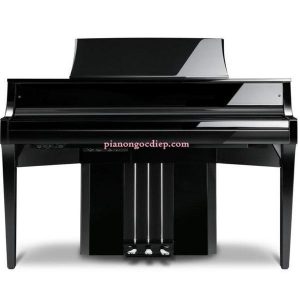 Đàn Piano Điện Kawai NV-10S Hybrid [Digital Piano]