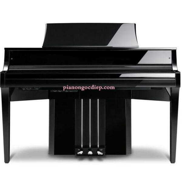 Đàn Piano Điện Kawai NV-10S Hybrid [Digital Piano]