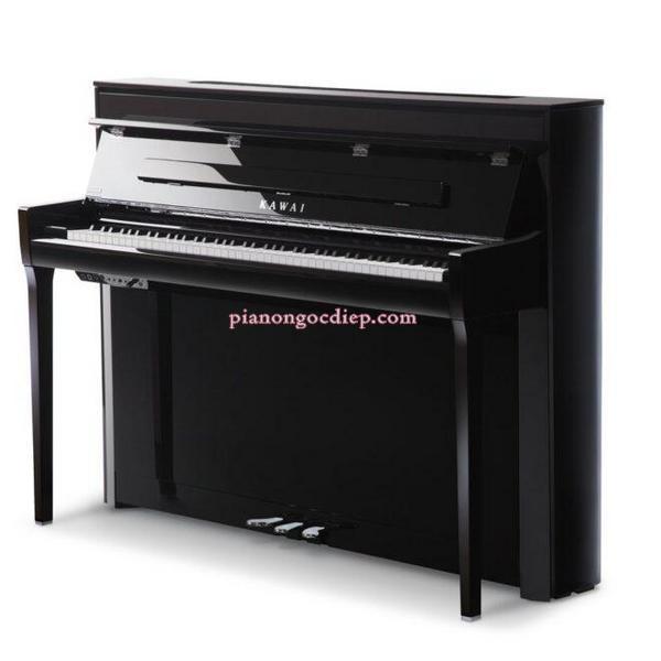 Kawai NV-5S Hybrid