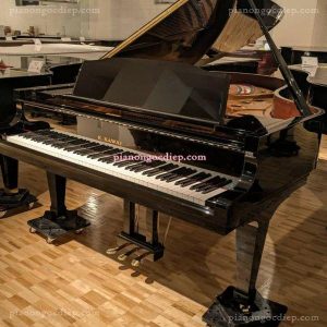 Đàn Grand Piano Kawai R1 [Grand Piano]