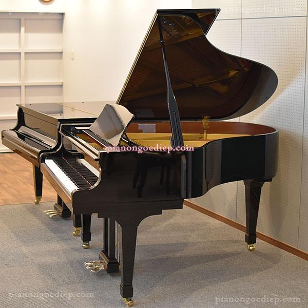 Đàn Grand Piano Kawai RX-2IT [Grand Piano]