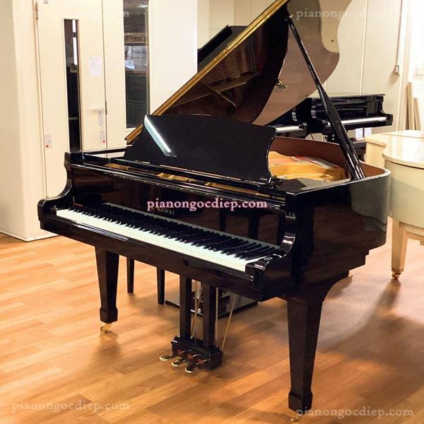 Đàn Grand Piano Kawai RX1A [Grand Piano]