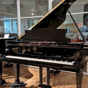 Đàn Grand Piano Kawai RX2A-EU [Grand Piano]