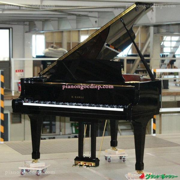 Đàn Grand Piano Kawai RX2CS [Grand Piano]