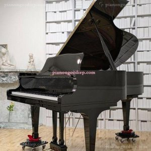 Đàn Grand Piano Kawai RXA [Grand Piano]