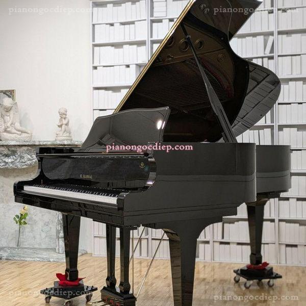 Đàn Grand Piano Kawai RXA [Grand Piano]