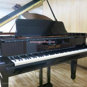 Đàn Grand Piano Kawai SK3LN [Grand Piano]