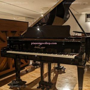 Đàn Grand Piano Kawai SK5 [Grand Piano]