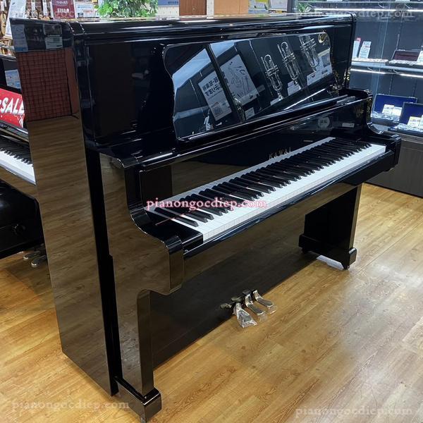 Đàn Piano Cơ Kawai US-55 [Upright Piano]