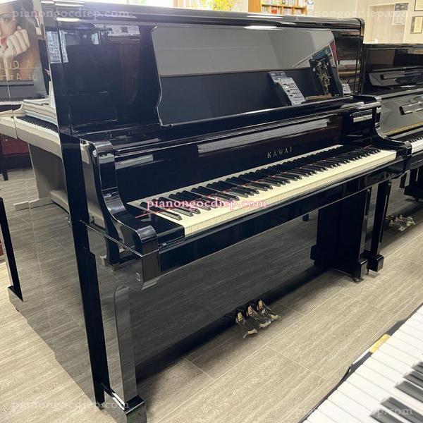 Đàn Piano Cơ Kawai US-7X [Upright Piano]