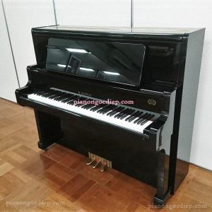 Đàn Piano Cơ Kawai US55K [Upright Piano]