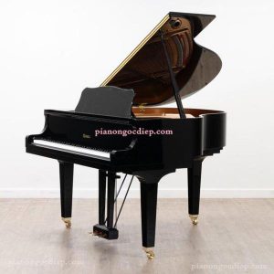 Đàn Grand Piano Kemble KC-151 C2015 [Grand Piano]