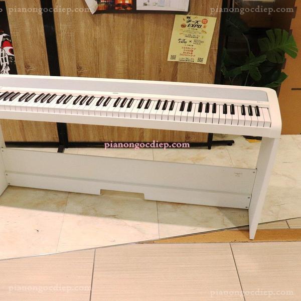 Đàn Piano Điện Korg B2 [Digital Piano]