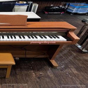 Đàn Piano Điện Korg C-660 [Digital Piano]