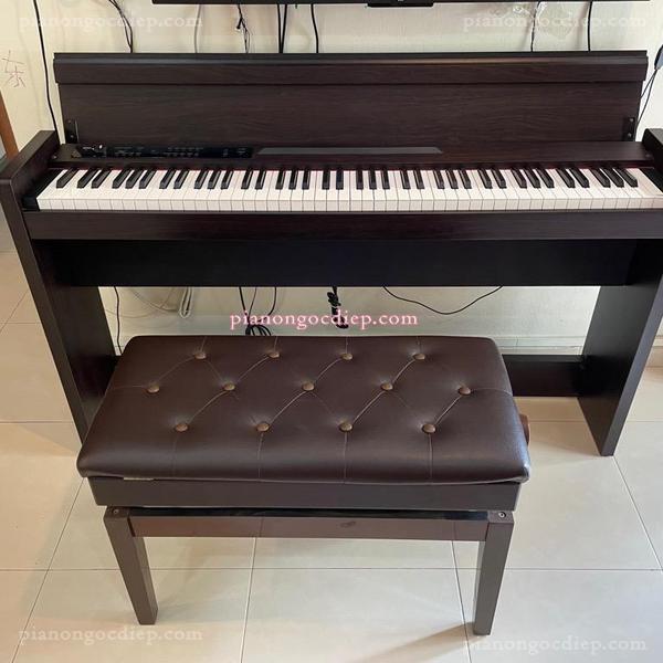 Đàn Piano Điện Korg LP-380 [Digital Piano]