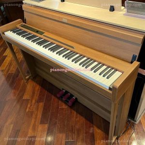 Đàn Piano Điện Korg Poetry [Digital Piano]