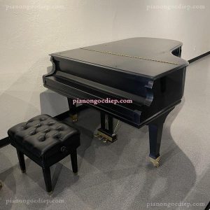 Đàn Grand Piano Mason & Hamlin (7’0′) [Grand Piano]