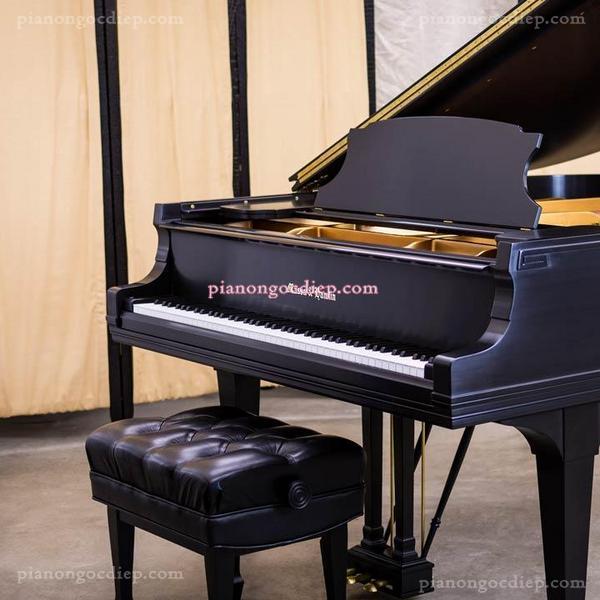 Đàn Grand Piano Mason & Hamlin AA 1931 [Grand Piano]