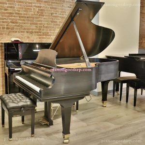 Đàn Grand Piano Mason & Hamlin AA [Grand Piano]