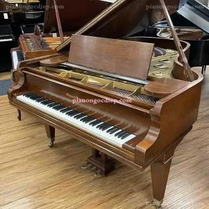 Đàn Grand Piano Mason & Hamlin BB 1973 [Grand Piano]