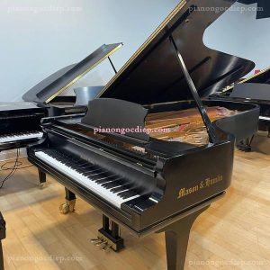 Đàn Grand Piano Mason & Hamlin CC 2006 [Grand Piano]
