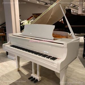 Đàn Grand Piano New Pearl River GP150 [Grand Piano]
