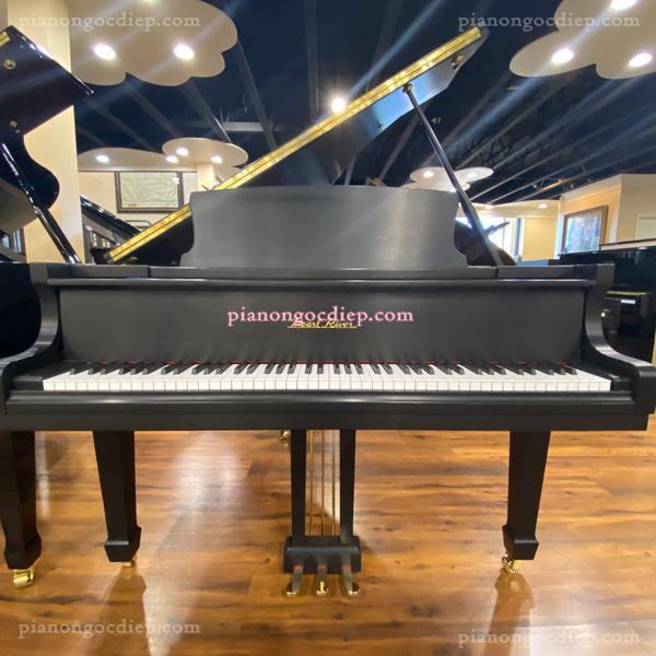Đàn Grand Piano Pearl River 2003 [Grand Piano]