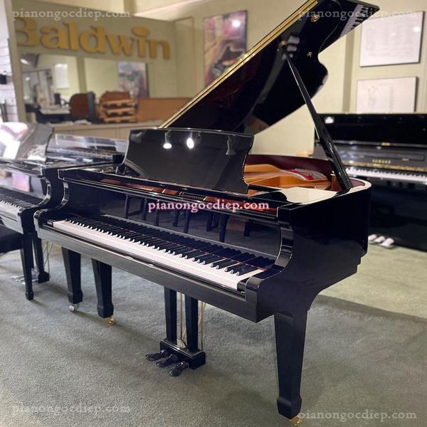 Đàn Grand Piano Pearl River GP148 [Grand Piano]