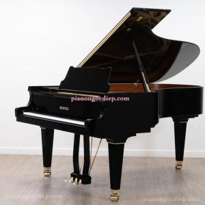 Đàn Grand Piano Pleyel 211 c1991 [Grand Piano]