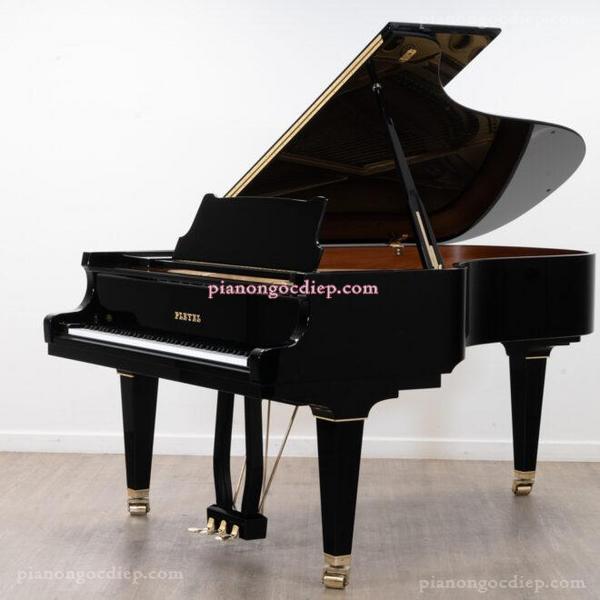 Đàn Grand Piano Pleyel 211 c1991 [Grand Piano]