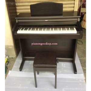 Đàn Piano Điện Roland HP-335(D) [Digital Piano]