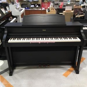 Đàn Piano Điện Roland HP508GP [Digital Piano]