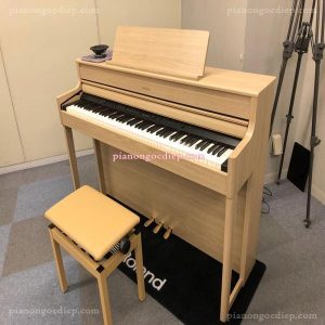Đàn Piano Điện Roland HP704 [Digital Piano]