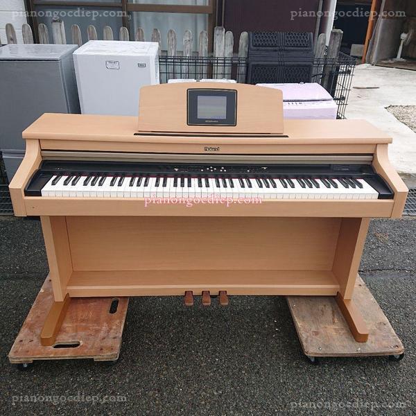 Đàn Piano Điện Roland HPI-5-AD [Digital Piano]