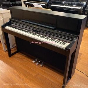 Đàn Piano Điện Roland LX-7-GP [Digital Piano]