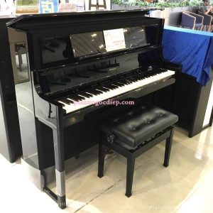 Đàn Piano Điện Roland LX-708PE [Digital Piano]