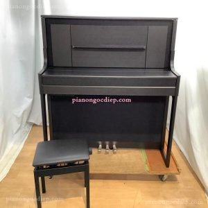 Đàn Piano Điện Roland LX708GPKR [Digital Piano]